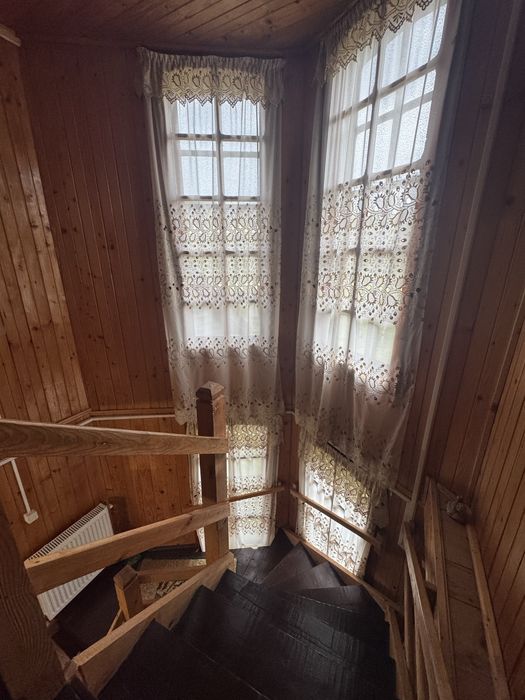 Vila Andora, Lepsa, cazare(Disponibila de Craciun!)