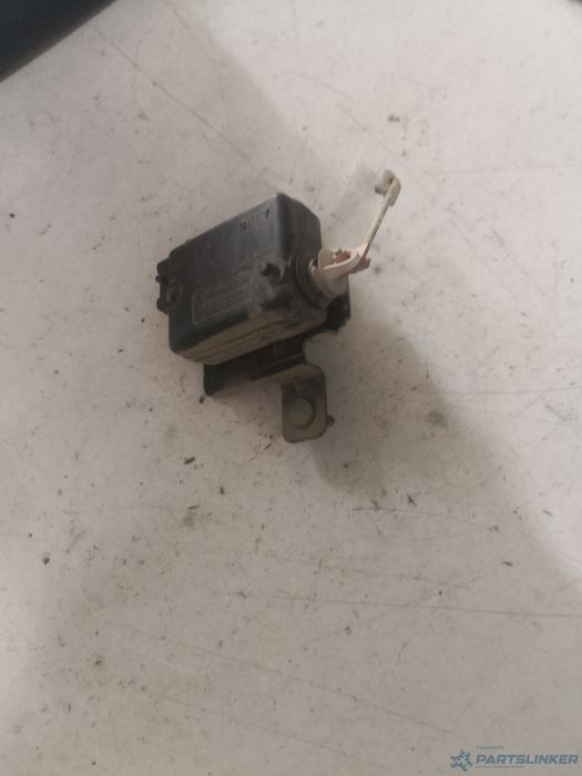 Motoras inchidere haion DACIA SANDERO [ 2008 - > ] OEM 200754083