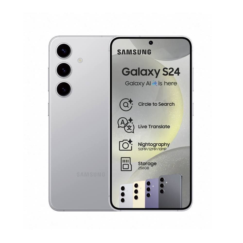 С 24самсунг. S24 samsung обмен