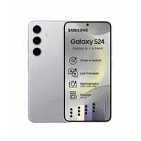 С 24самсунг. S24 samsung обмен