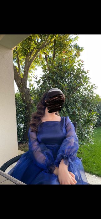 Rochie de eveniment