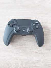 Gamepad, White Shark, Armageddon, bluetooth, PS4