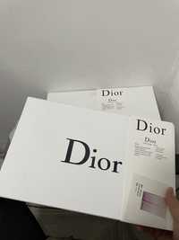 Шарф Dior на подарок
