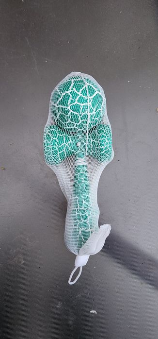 Vand kendame ne folosite