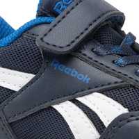 Incaltaminte bebelusi 20 Reebok
Pantofi Royal Cljog 3.0 1V