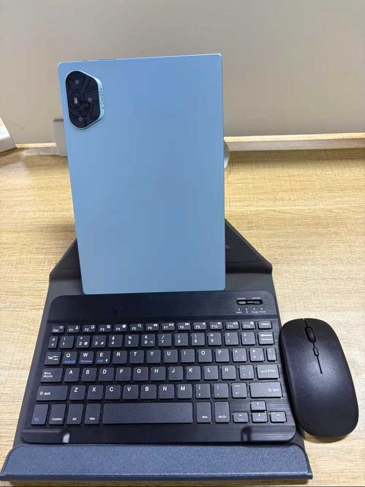 Tableta P80 Pro 22Gb RAM, 2TB ROM