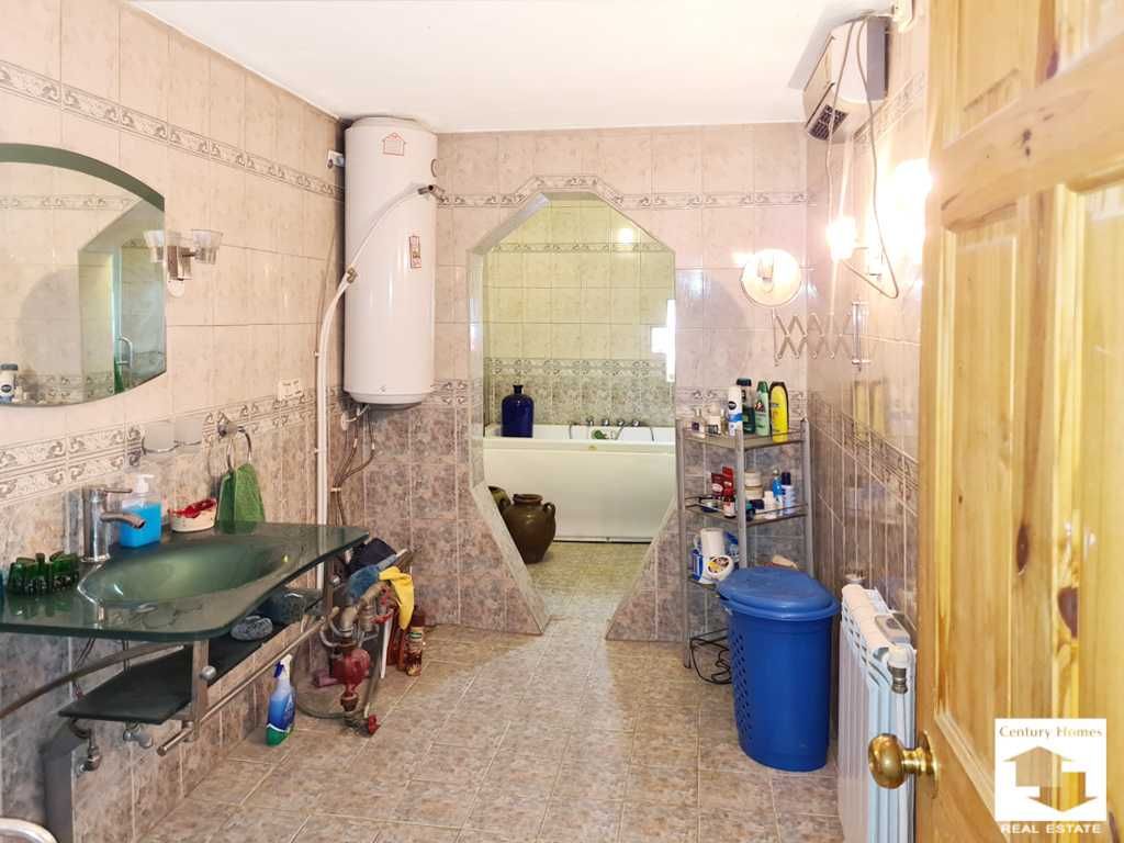 Продава се Къща в с. Хотница, Област Велико Търново - 180 кв.м за 695 €/кв.м - Снимка #5