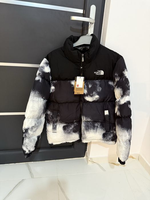 Geaca The North Face barbat