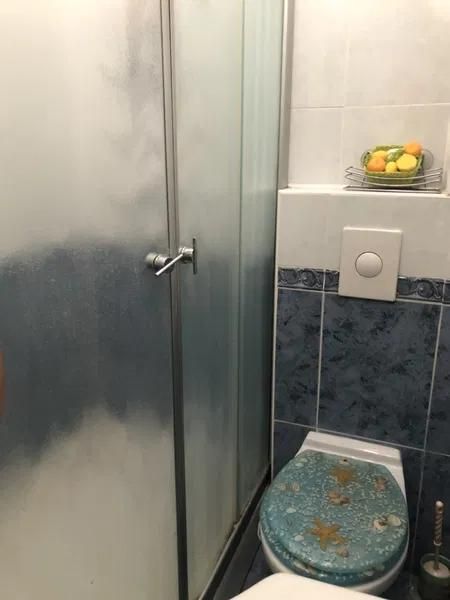 Дава се под наем Тристаен апартамент в Пловдив, Мараша - 70 кв.м за 510 € - Снимка #10
