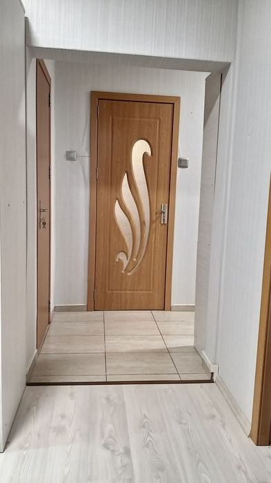 3 camere Tineretului