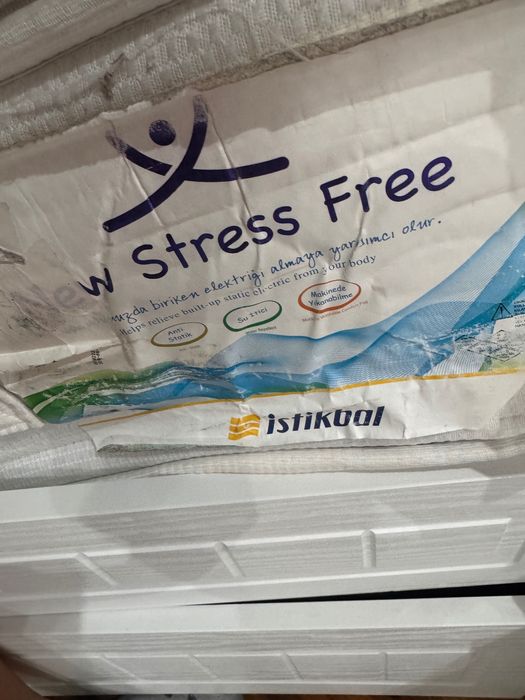 Детски легла с мека тапицерия