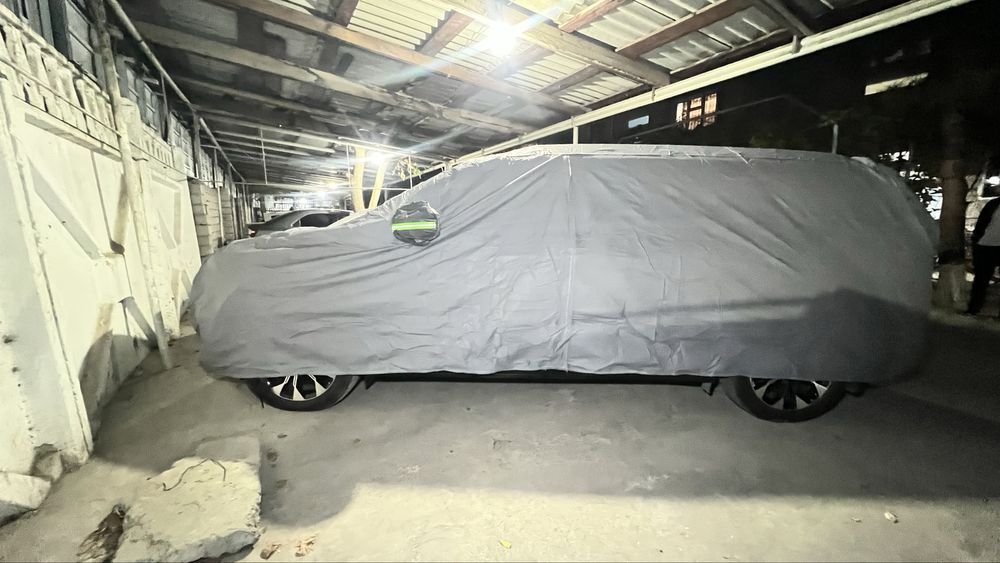 Tent, Тент   Материал не пропускает дождевую  на 99%. Доставка Бесплат