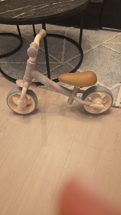 Bicicletă nouă de vânzare