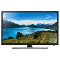телевизор Samsung UE40EH6037K
40", 1920x1080, LED, 16: