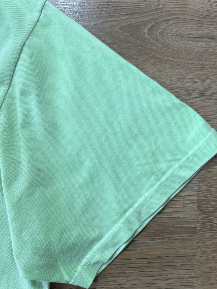 Stussy мъжка тениска размер L