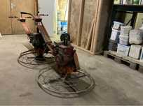 Elicopter de beton