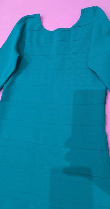 Продаётся платье