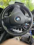 Volan M Bmw e90.