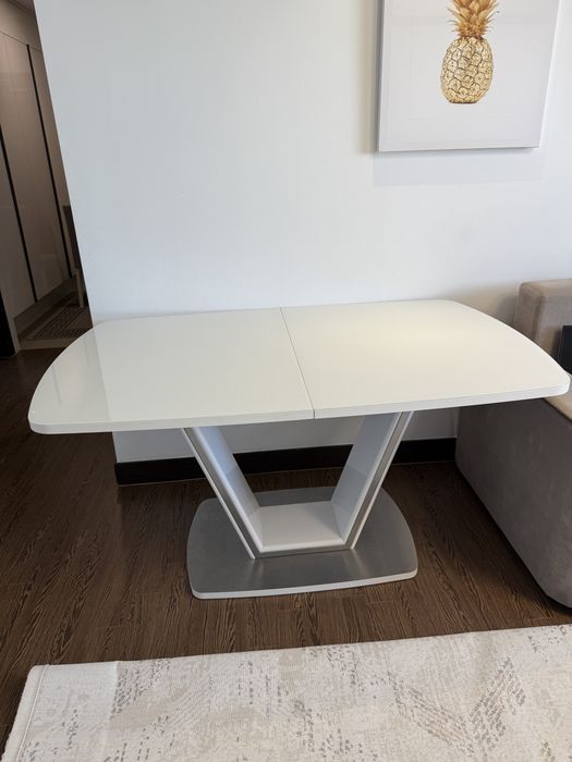 Стол для гостинной КомфортСтол