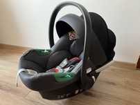 Cybex кош за кола Aton B2