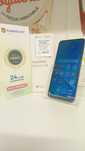 Huawei Nova Y70 4/128Gb (AG20 Dancu/b28543*20) Garantie 2 ani!