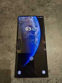 Samsung Galaxy S22 Ultra 128Gb