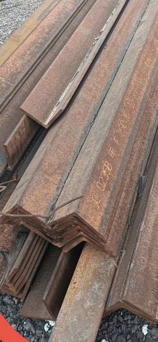 Уголок 160x160 16 истенка янги сотилади