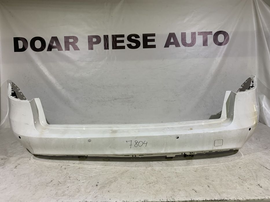 Bara spate Mercedes E-Class W212 facelift, Kombi, Break, 2013, 2014, 2015, 2016, cod origine OE A2128859225.