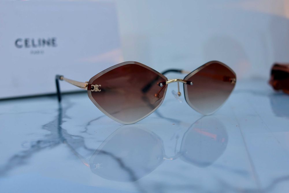 Ochelari Celine Femei