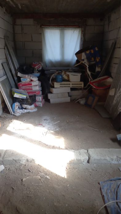 Inchiriez vila in comuna glina ilfov