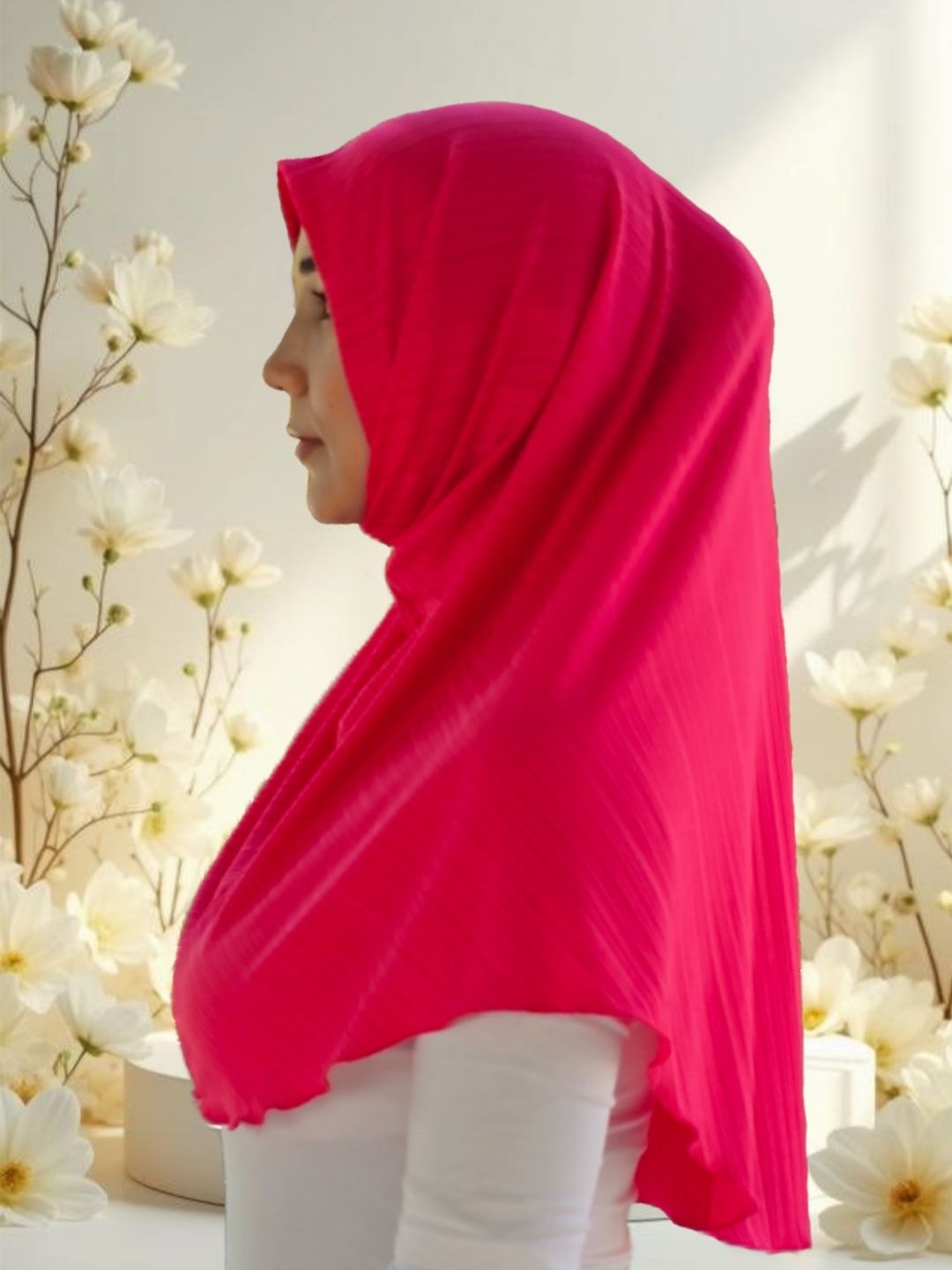 10+xil rang tayyor romollar / hijob/ xijob/ xidjab/ boni rumol/ hijab