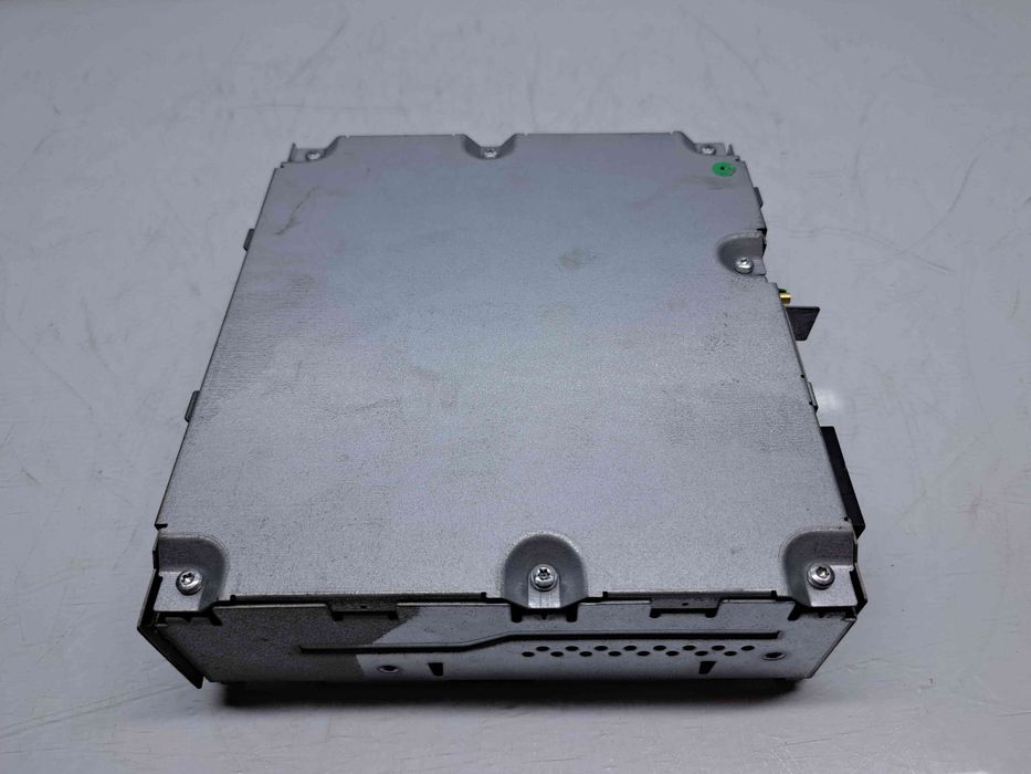 Modul confort Audi Q7 (4LB) [Fabr 2006-2014] 4E0910148D