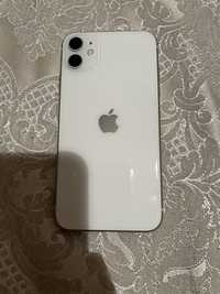 Продам Iphone 11