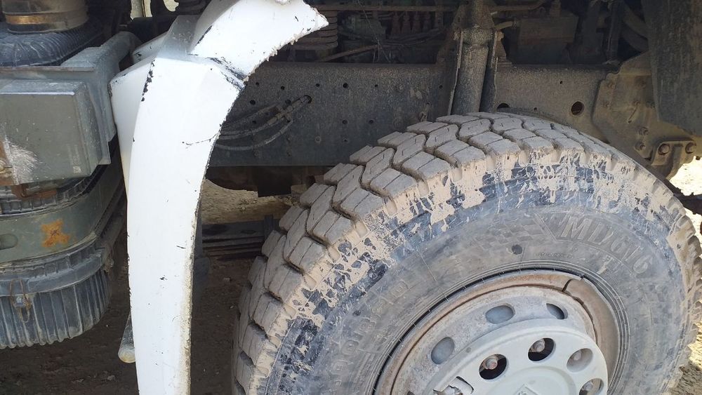 2013 yil sotladi matori ochlimagan