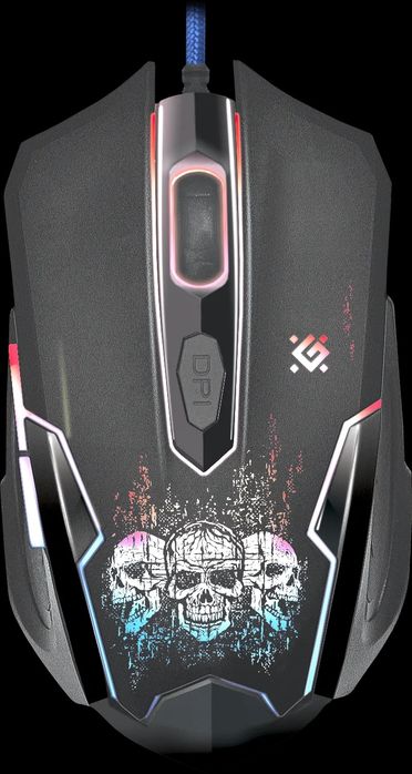 Срочно! Продаю ПК + монитор + UPS + игровые аксессуары