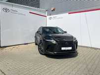 Lexus Seria RX TVA Deductibil / Livrare imediata / Primul Proprietar