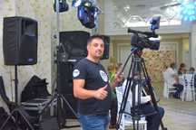 Foto Video Botez Nunta Full HD 4K Drona Botez Cununie Nunta Majorat Dj