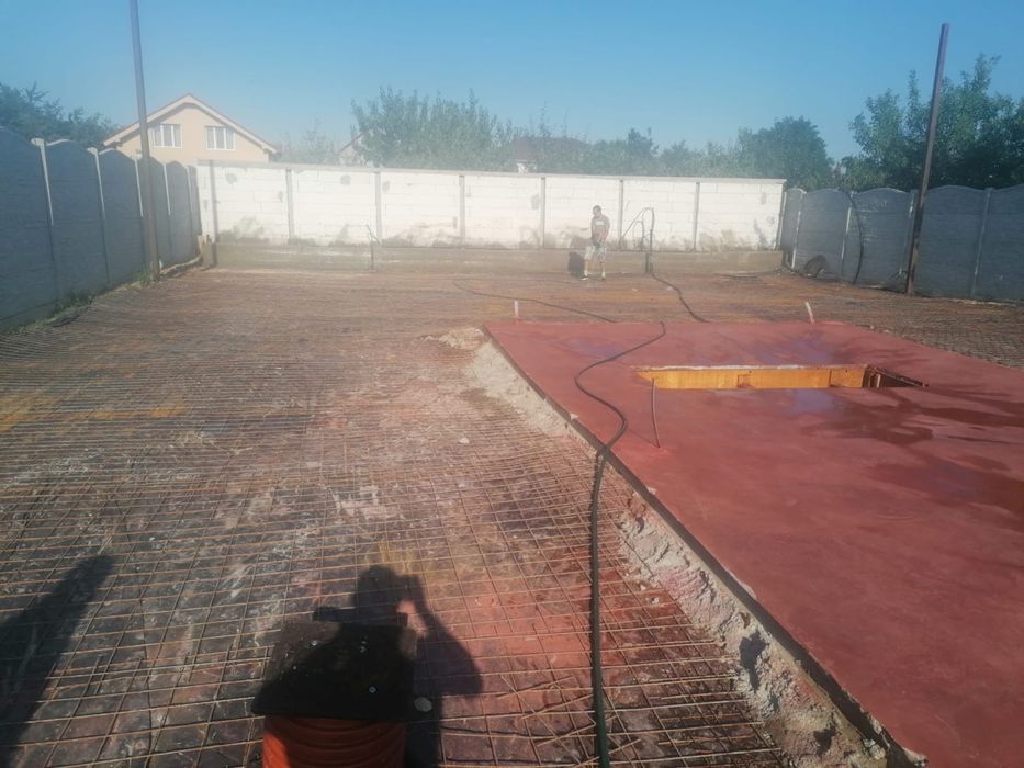 Spalatorie auto self service cu fise,bancnote, automatizari