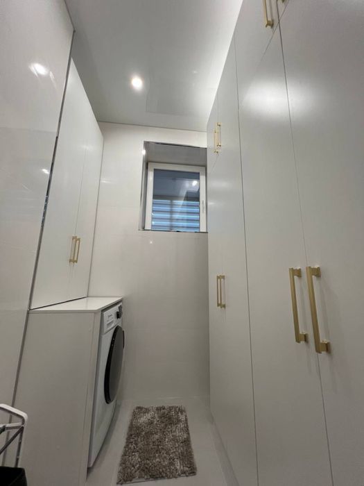 Сдаётся Габус на Французское по-о! Мирабадский район