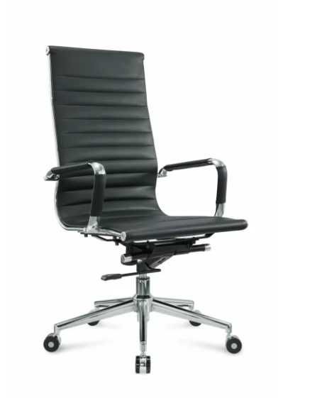 Scaune ergonomice de birou