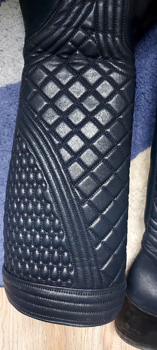 Ботуши gianni 37 номер