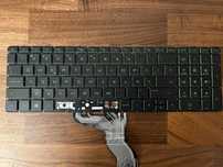 Taste Individuale - L22937 -271 - HP Pavilion 15-bc