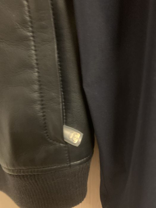 geaca corneliani
