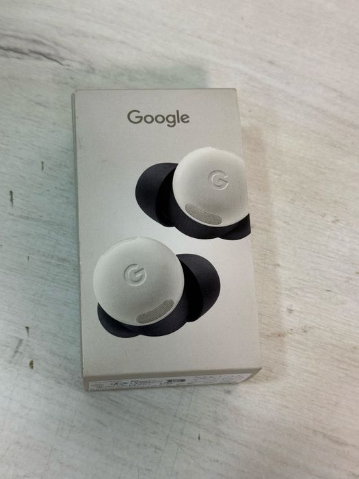 Google Pixel Buds Pro 2 sigilate !
