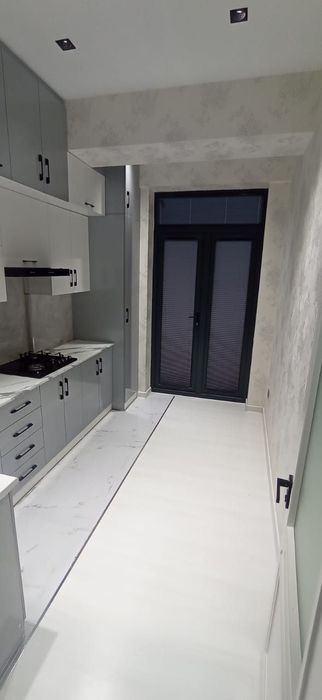 UY Sotiladi TASHMI  Novostroyka dom