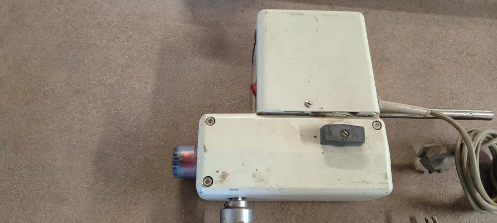 Бъркалки Heidolph