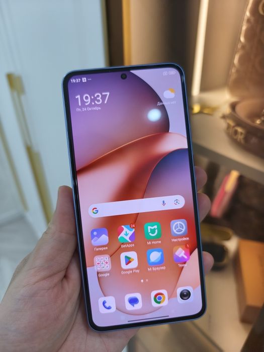 Xiaomi 13T 246гб