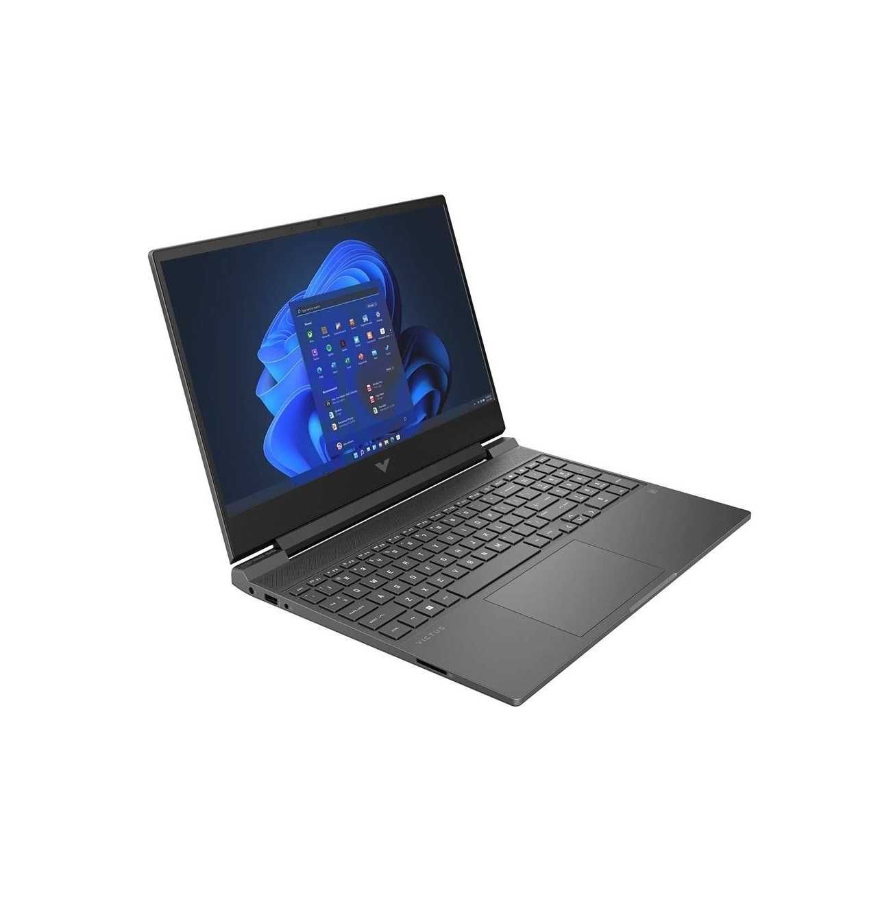 Ноутбук HP Victus 15/I5-13420H/8GB/512GB/RTX3050/15.6 FHD IPS 144Hz