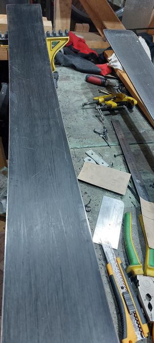 Service  schi & snowboard profesional