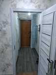 Сдам в аренду 2комнатную квартиру